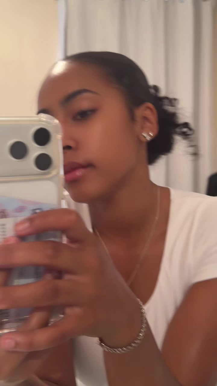 @idontknowyou