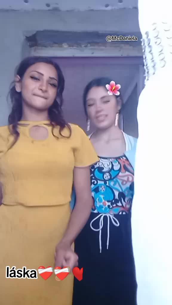@Fæbïæņøvâ♥️❤️🩹