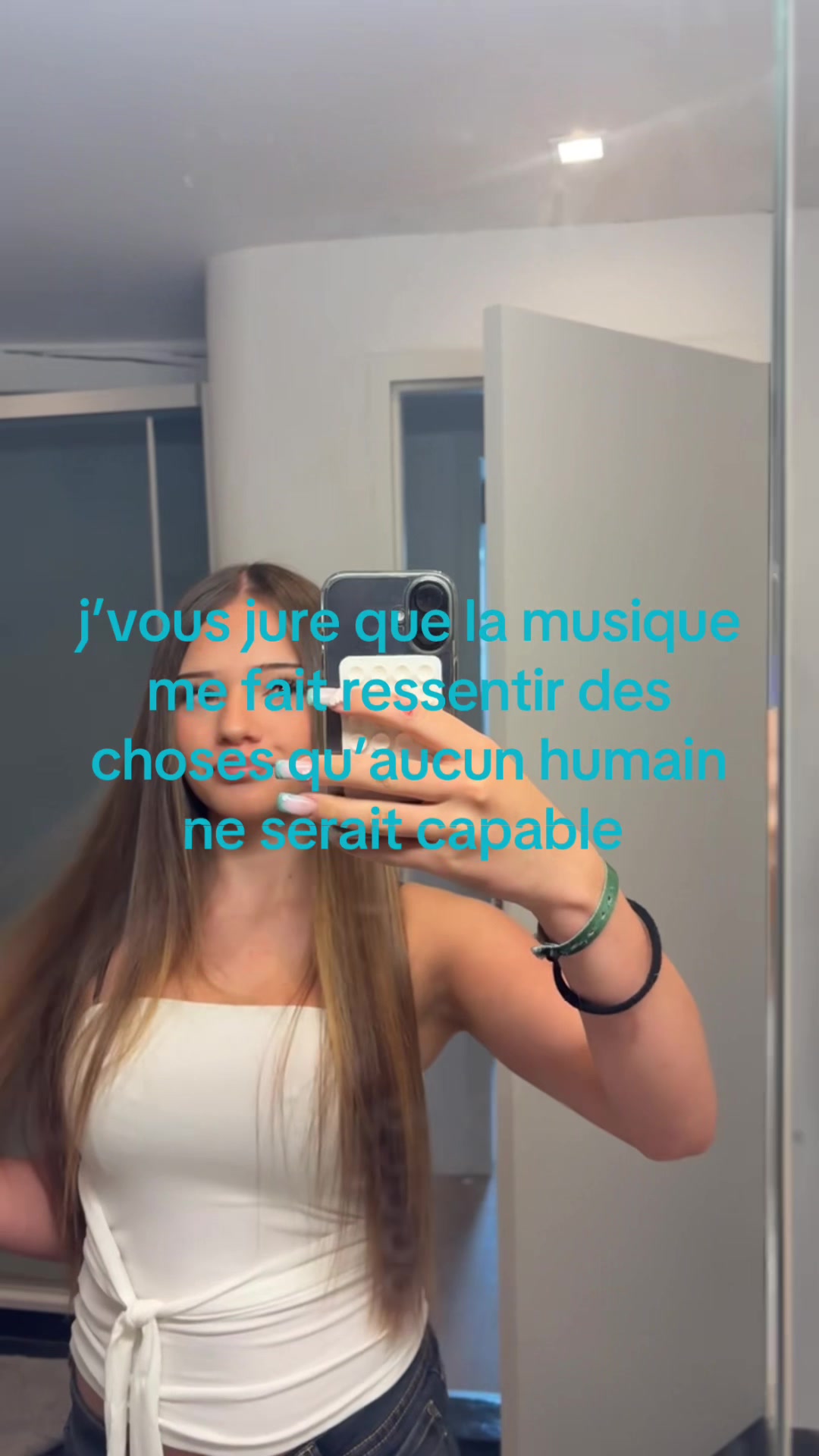 @██████████