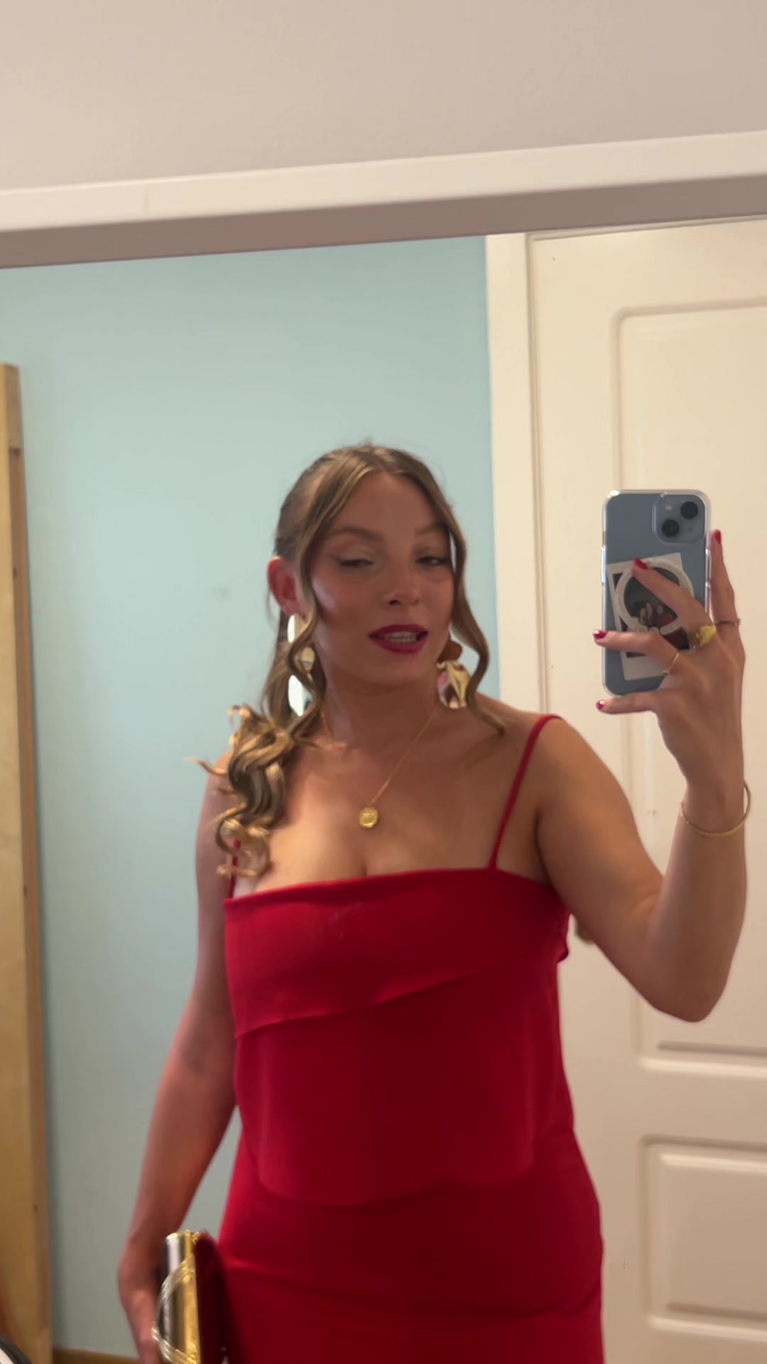 @𝐂𝐚𝐫𝐥𝐨𝐭𝐢𝐢