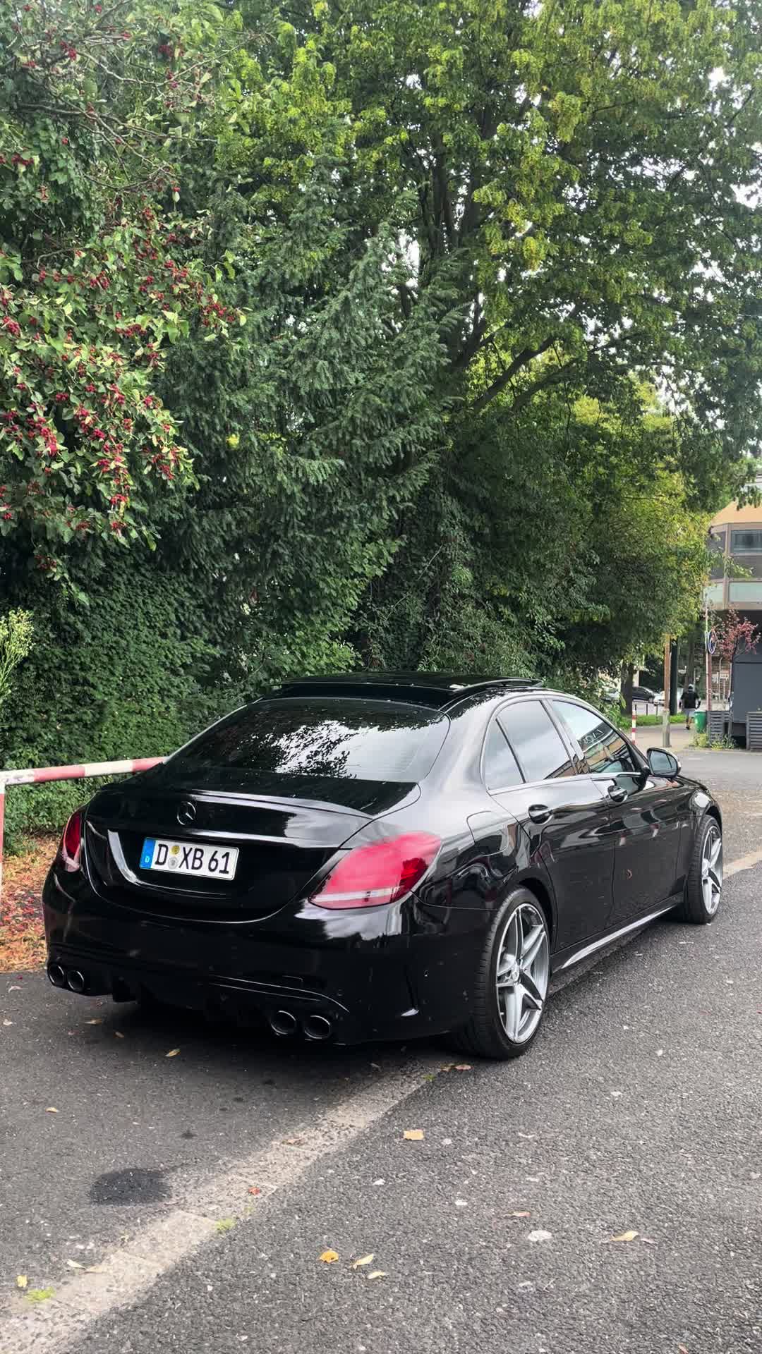 @61