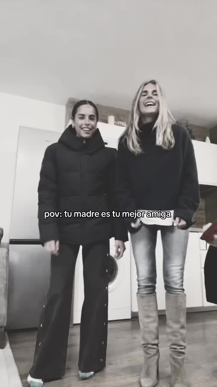 @carlitaaa