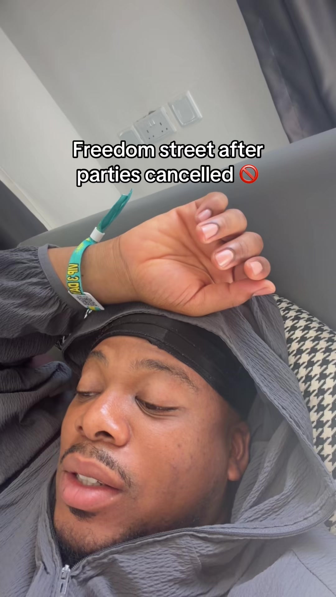 @Ballerjo