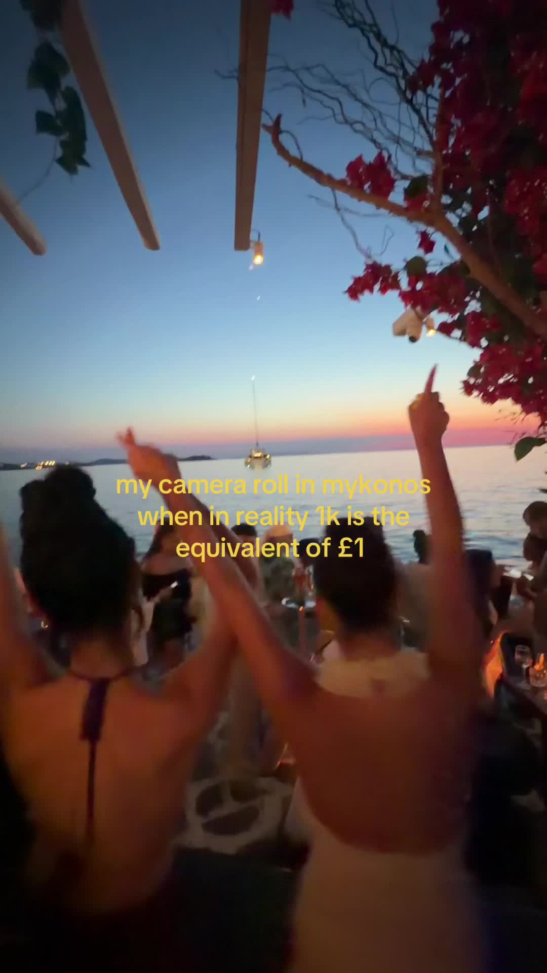 @elishadaviesx