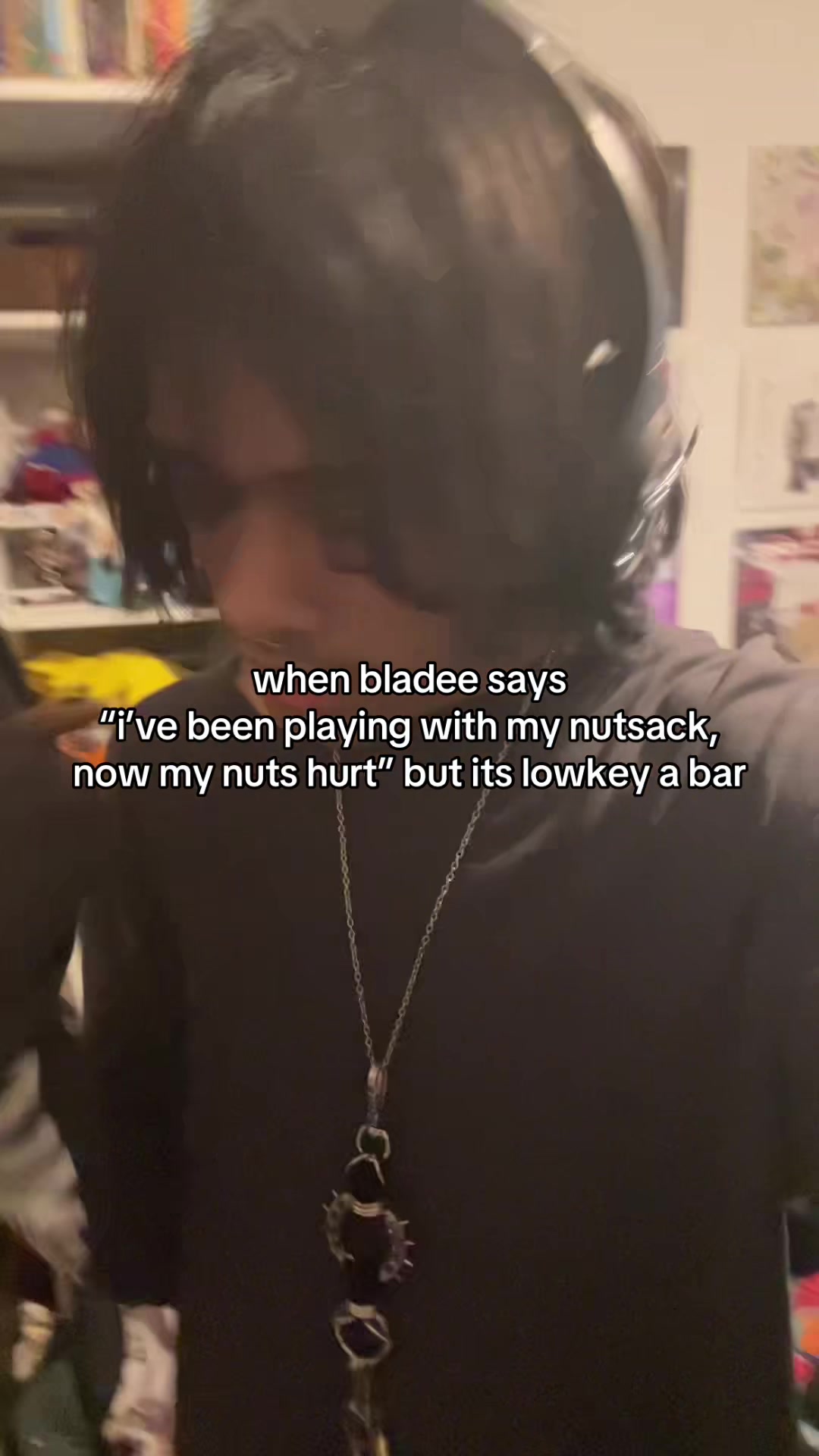 @ecco67k