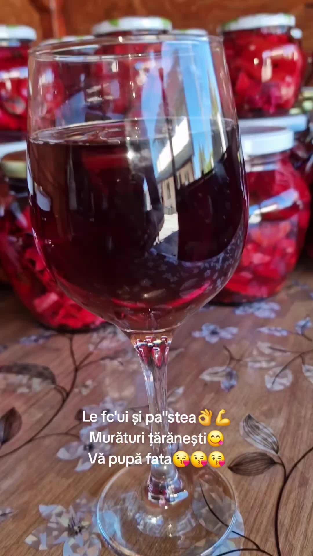 @Foia Elena Loredana