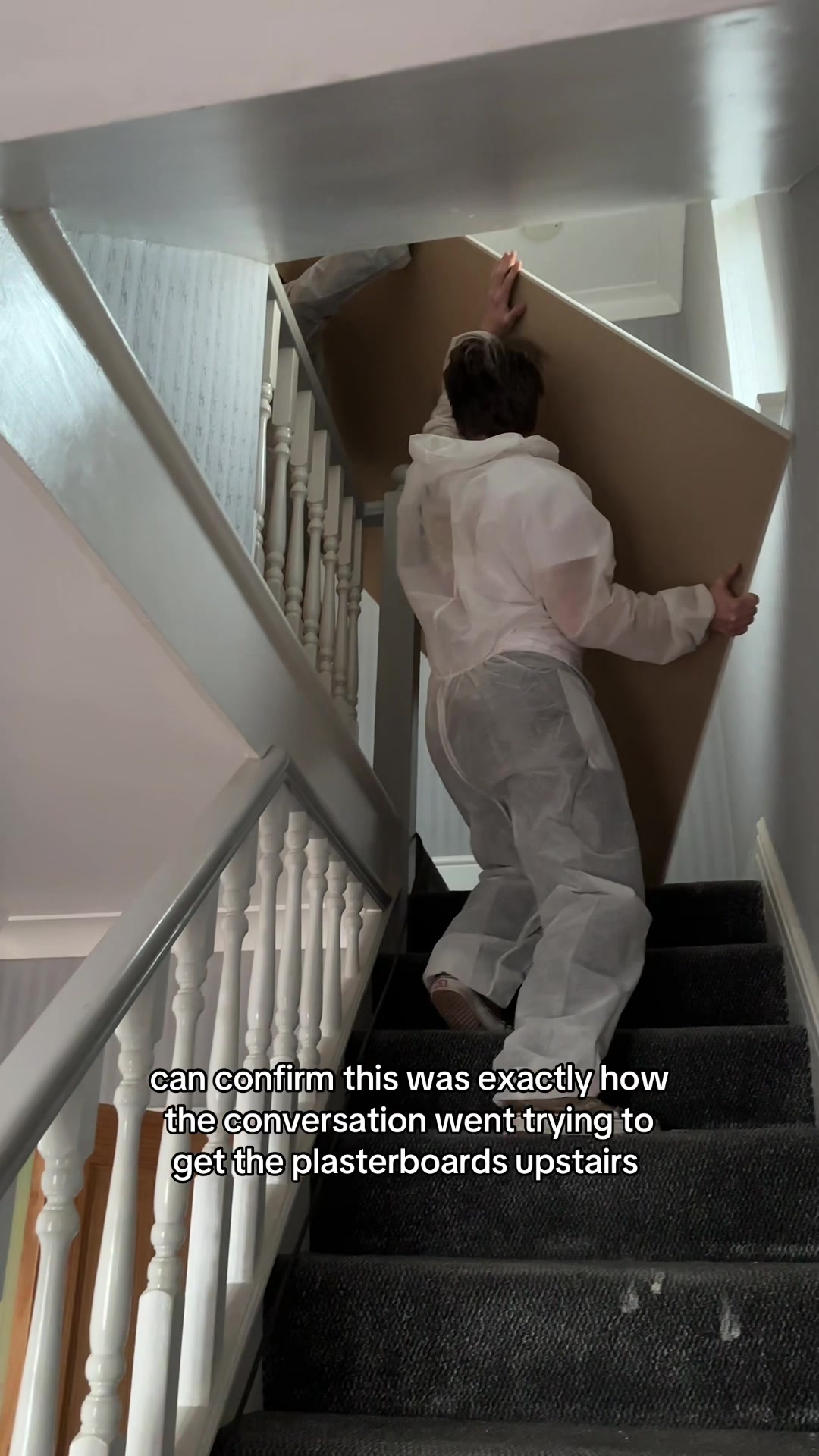 @emily louise