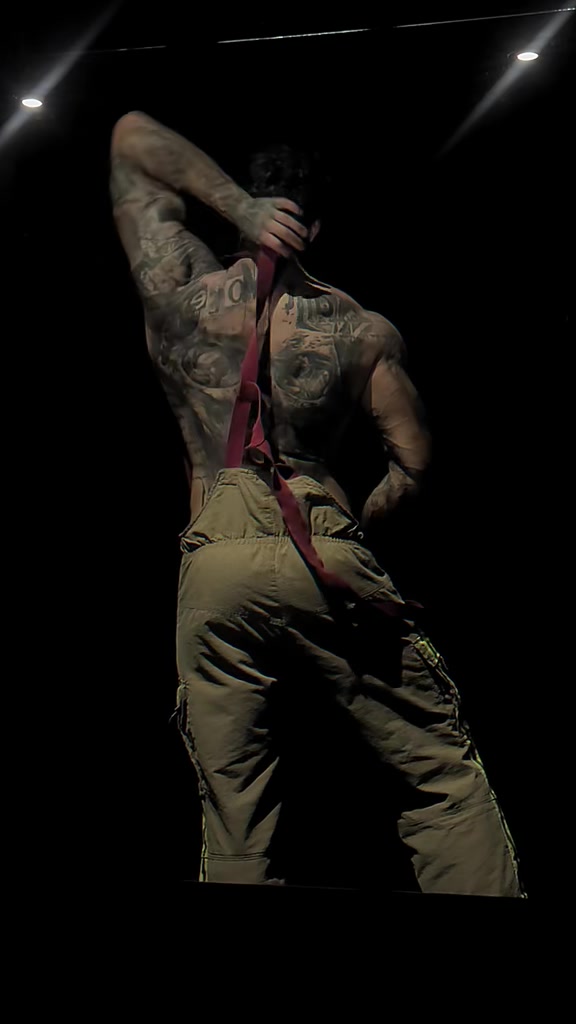 @Thattattooedgymguy