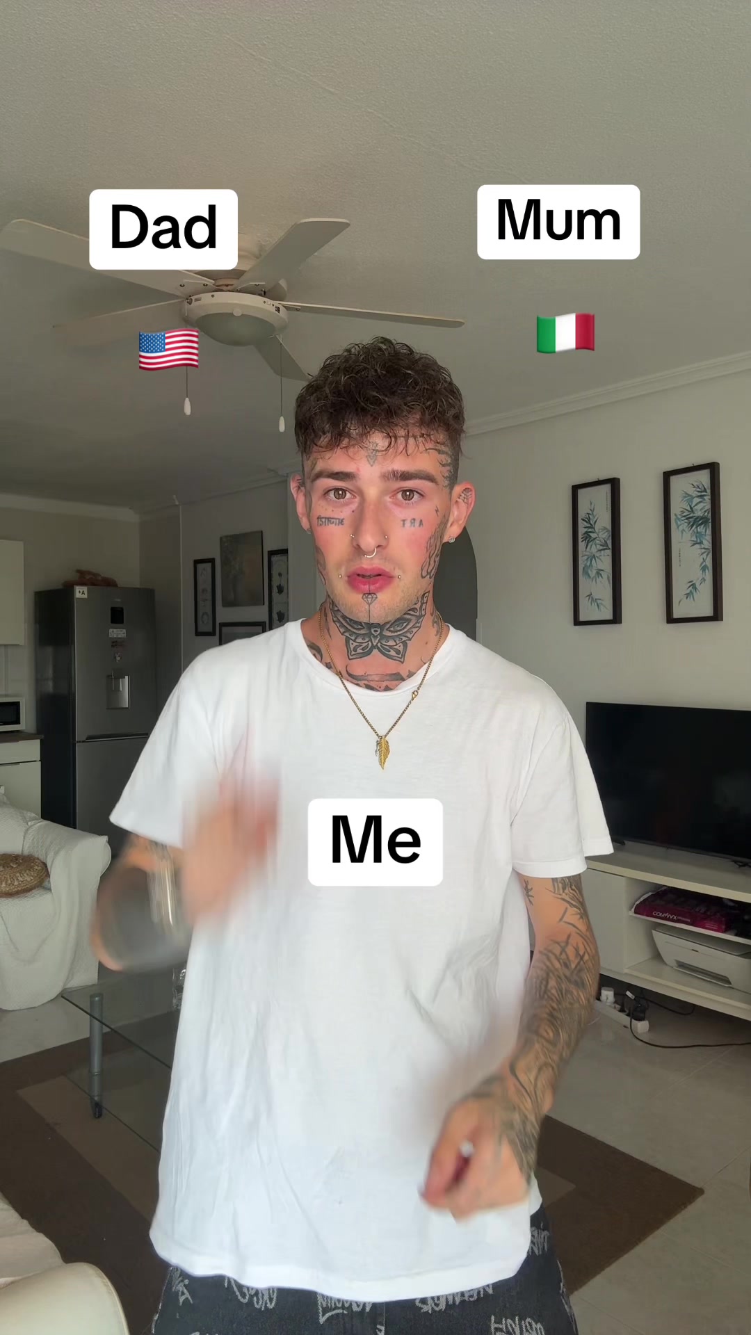 @SpicyMoris