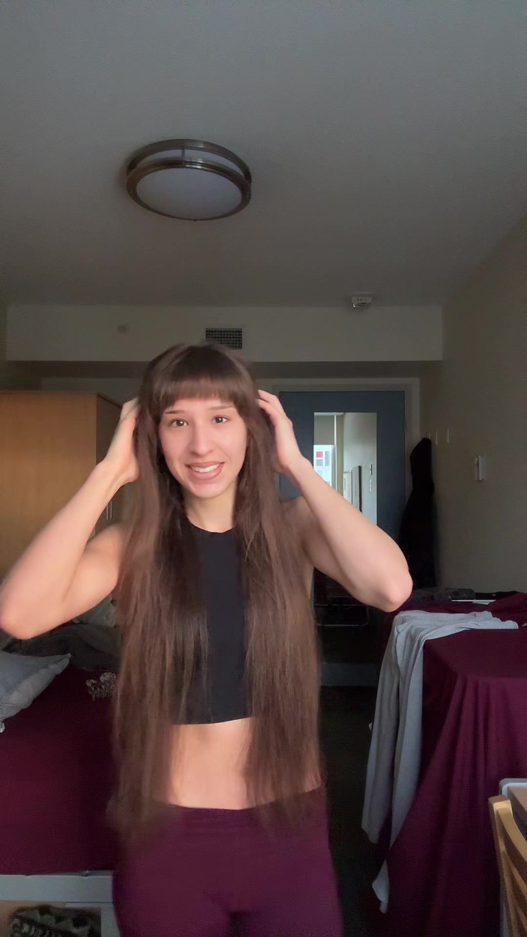 @Katerina