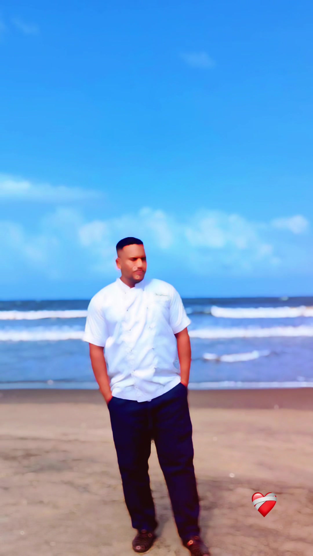 @Dinesh B.K.❤️🇳🇵🦅