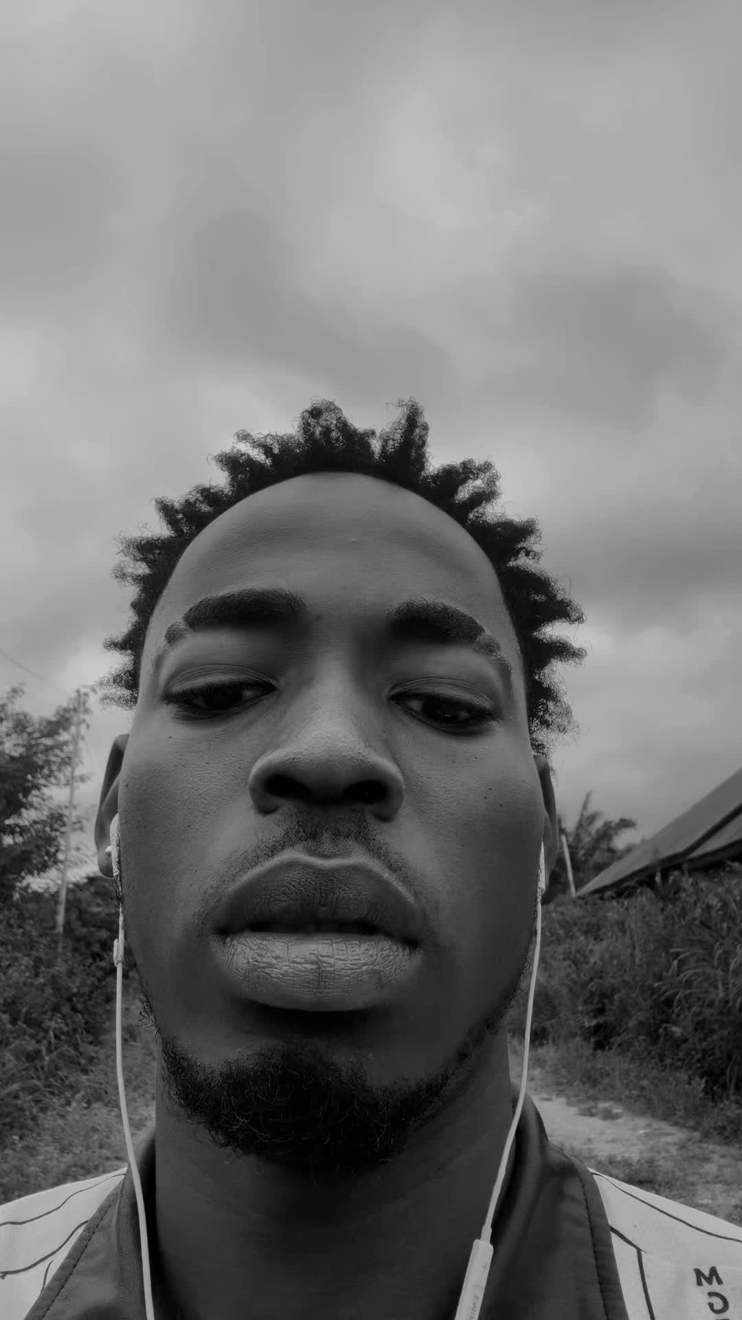 @DONBLAQ