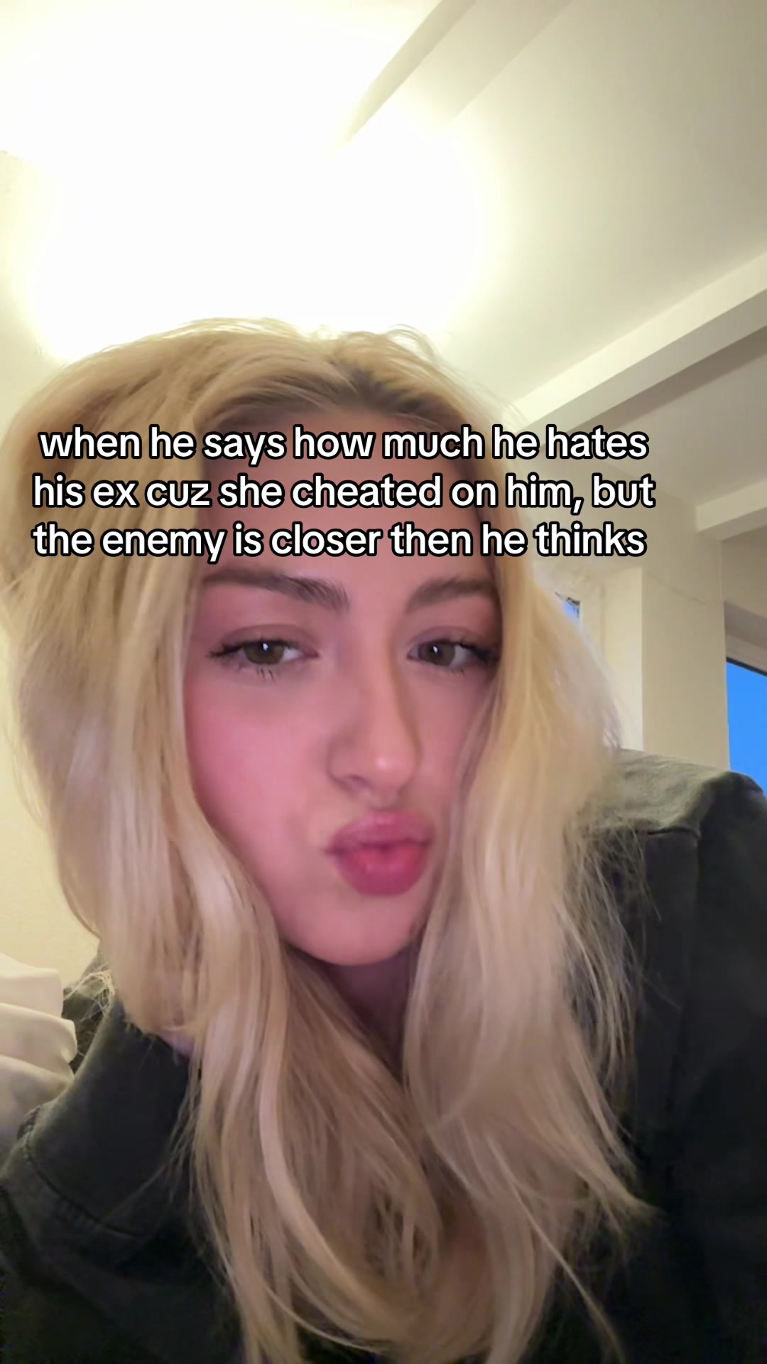 @rizzmeow2