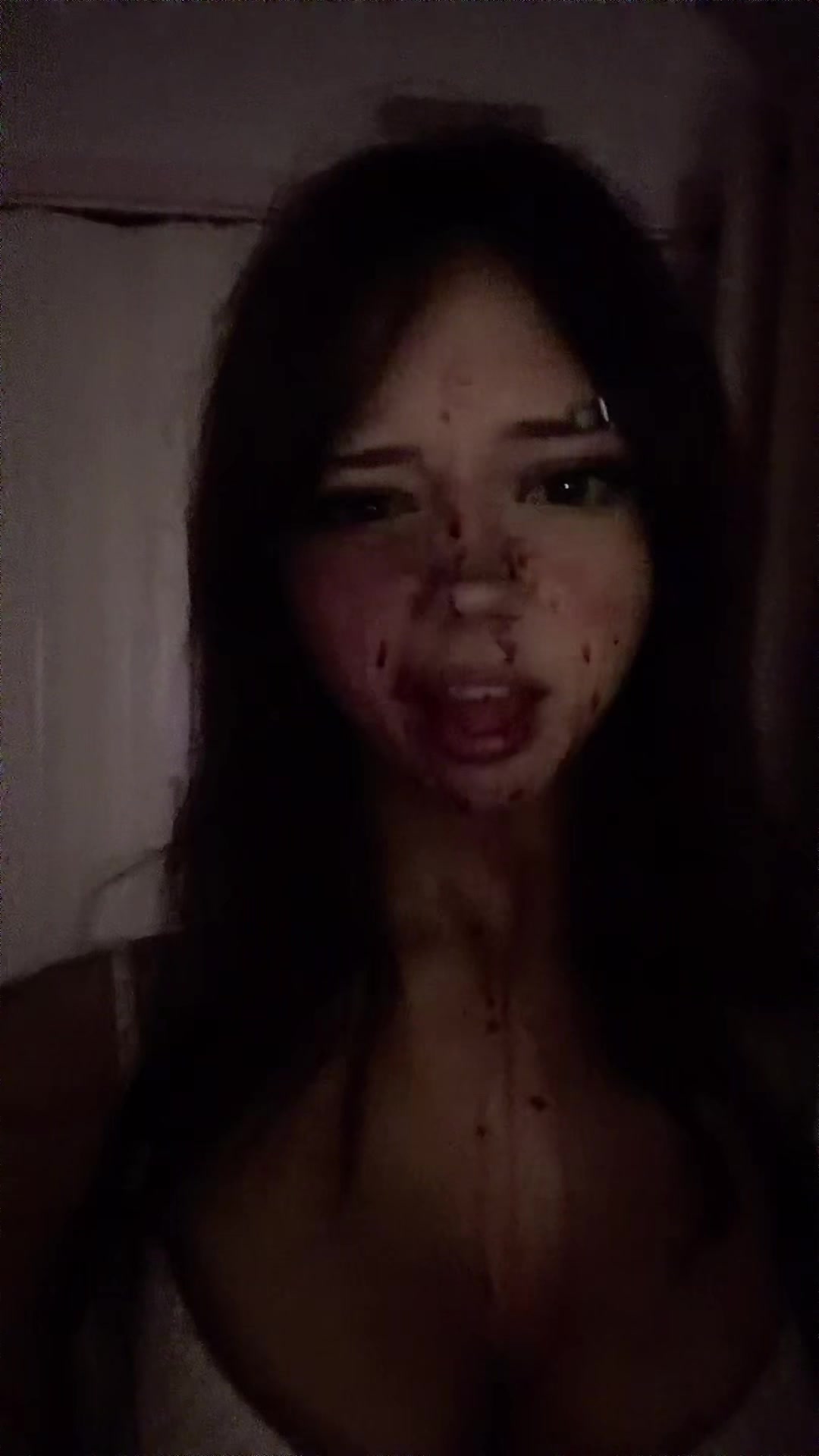 @juju