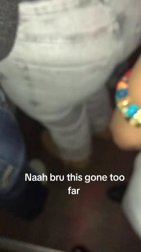 @Ellagracee ๐