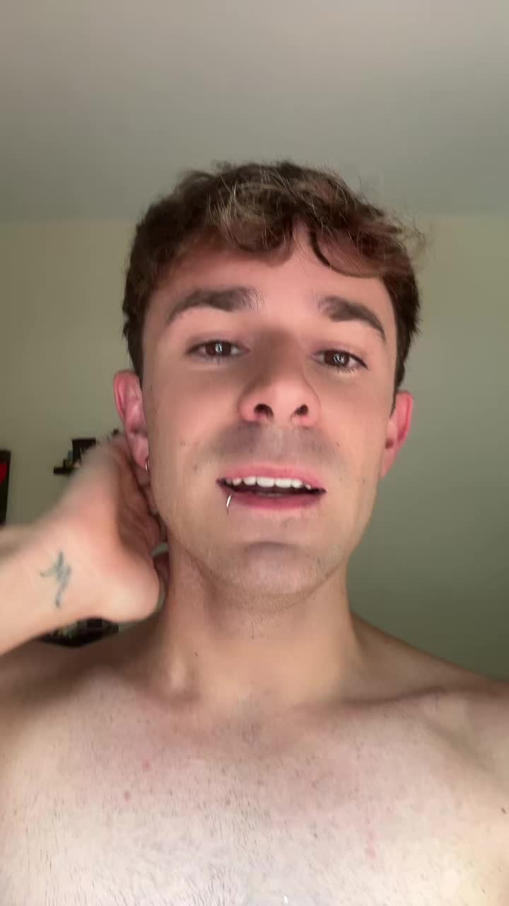 @nunjo_