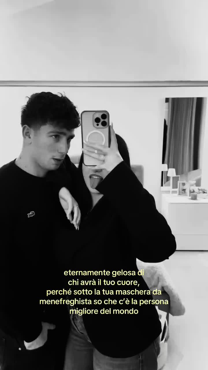 @🧿ele