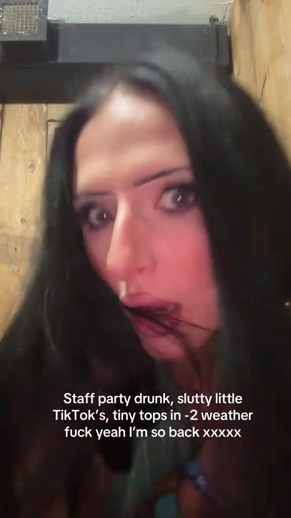 @L