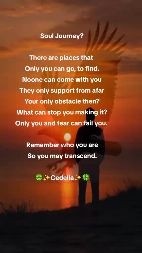 @Cedella