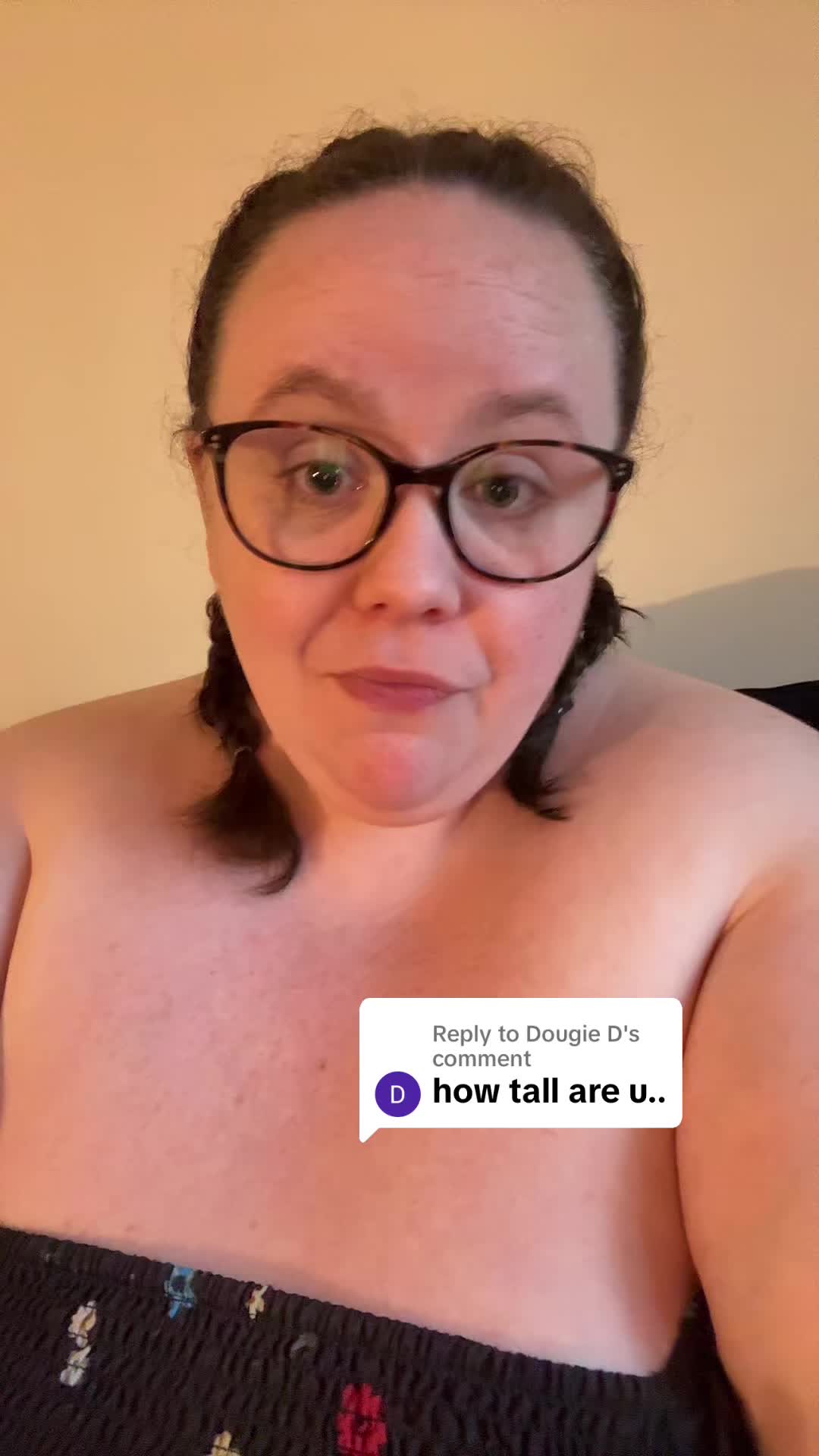 @Ivy Gold