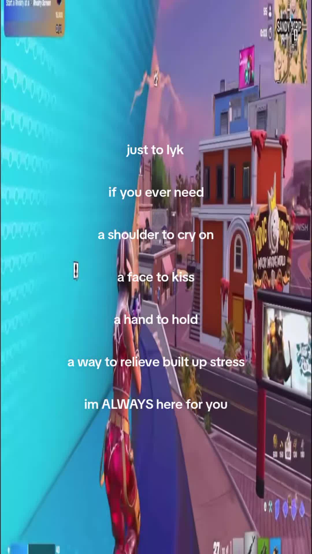 @🍡