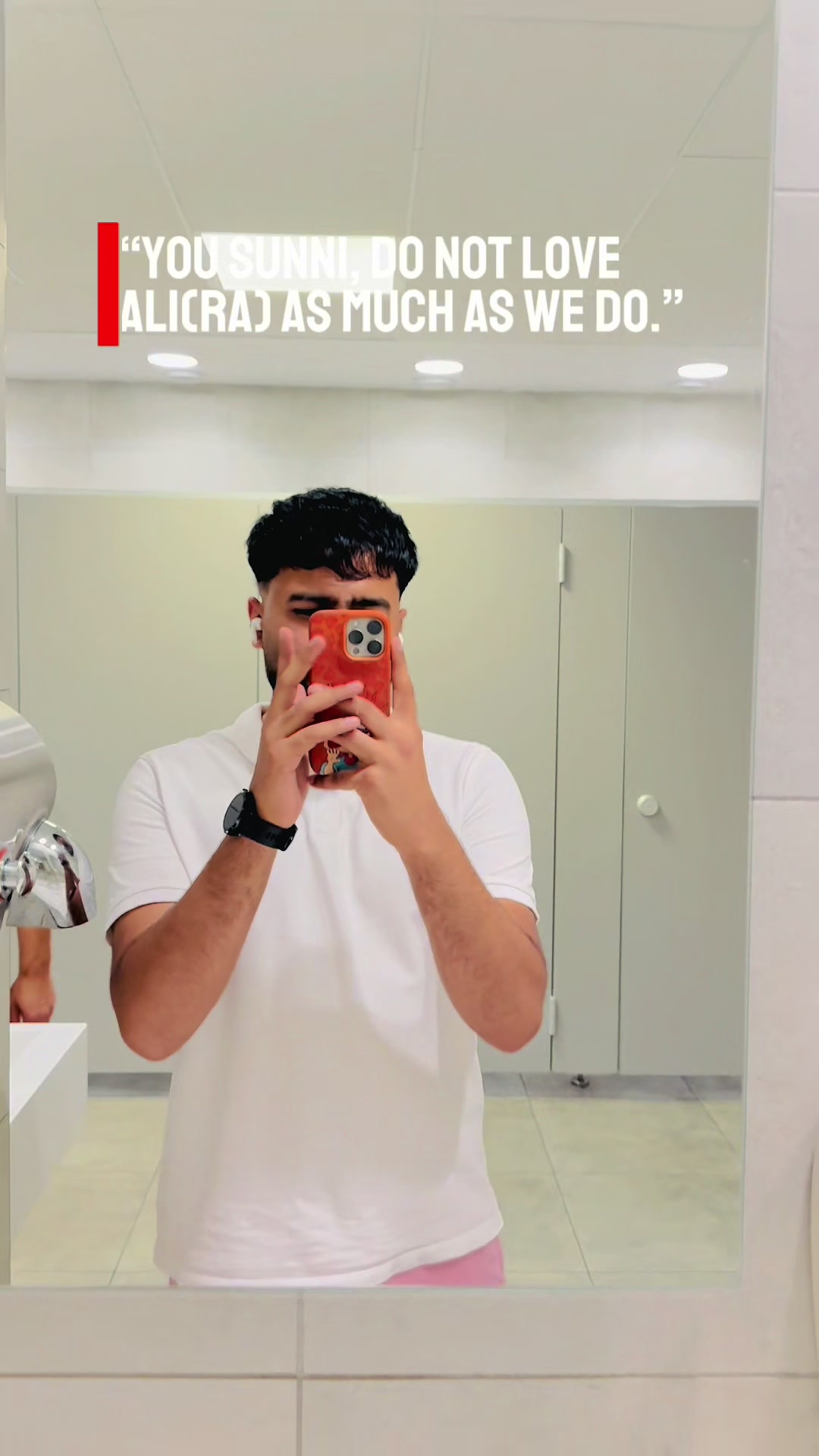 @M A L I K 🐊