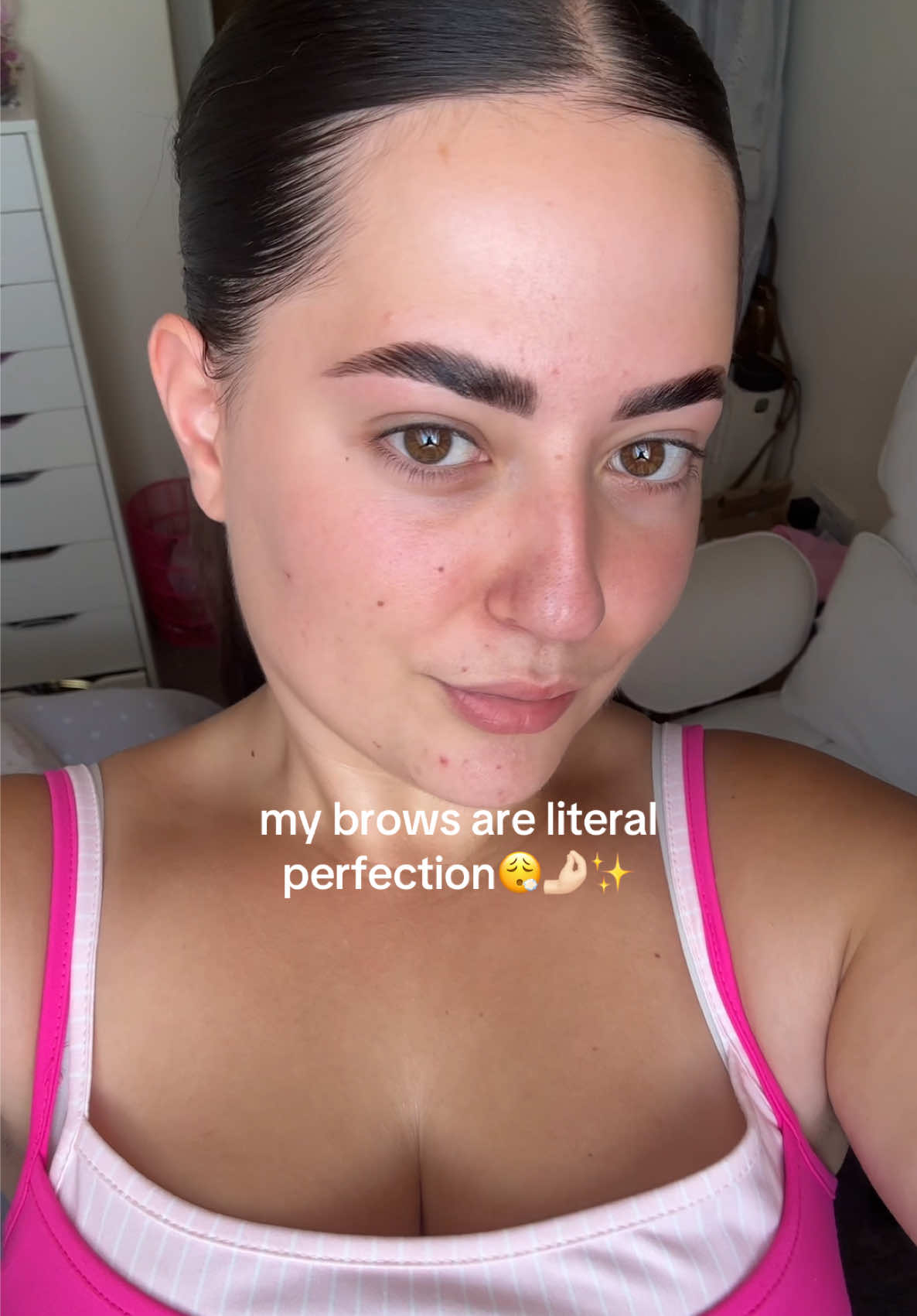 @skyetinsley2🎀