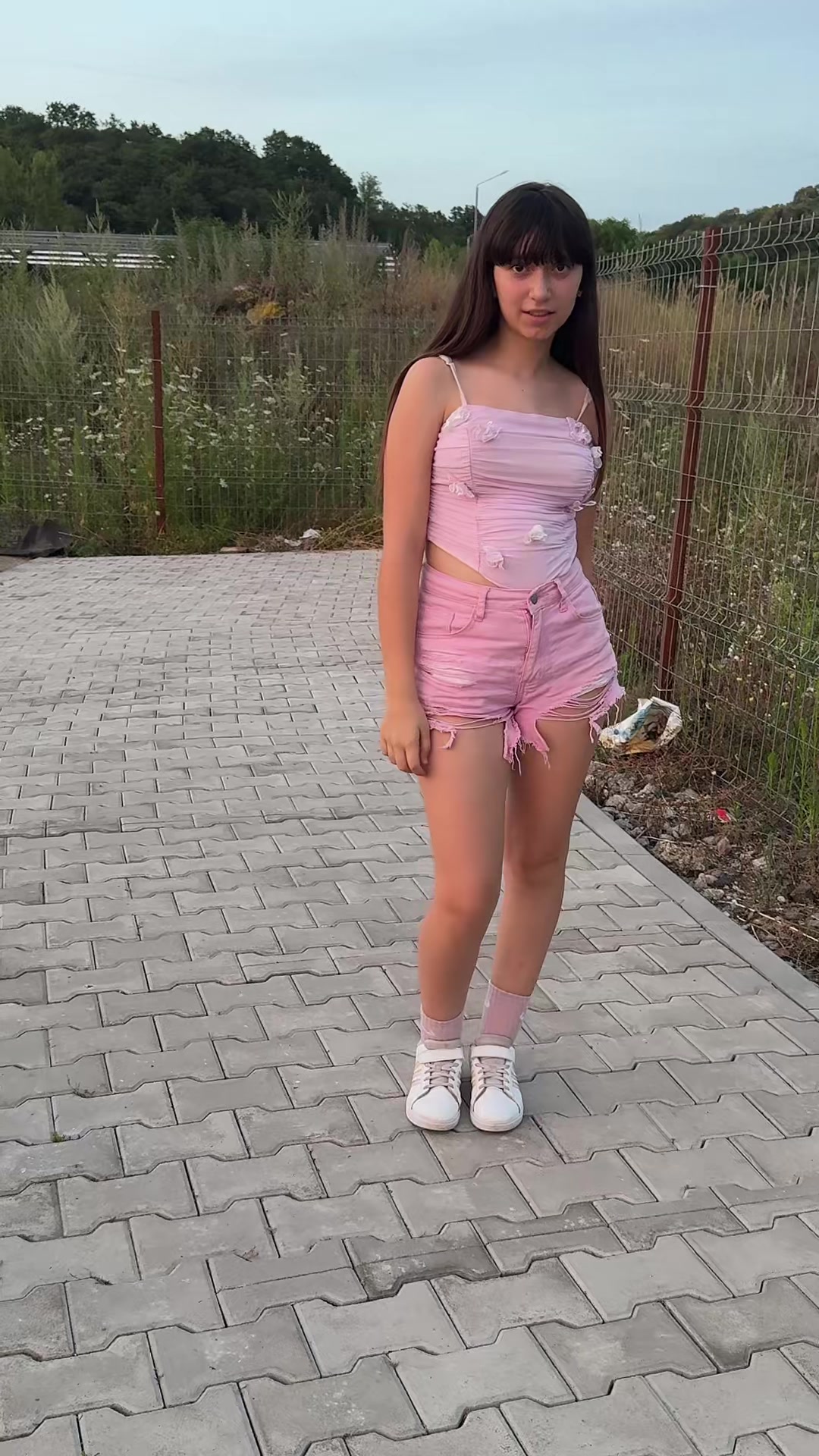 @🎀CrissBuBu🎀