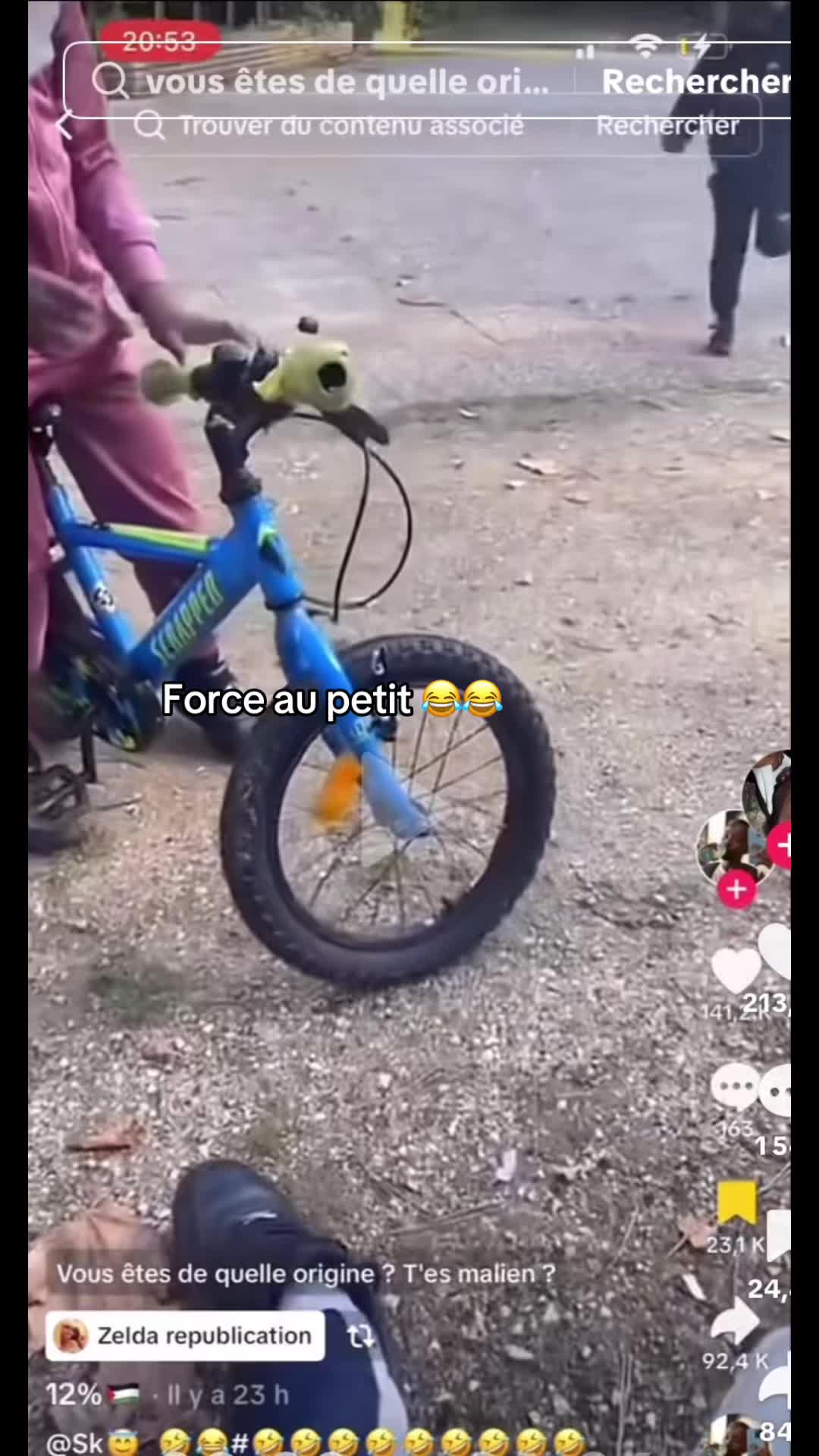 @Chamhi13 ✅