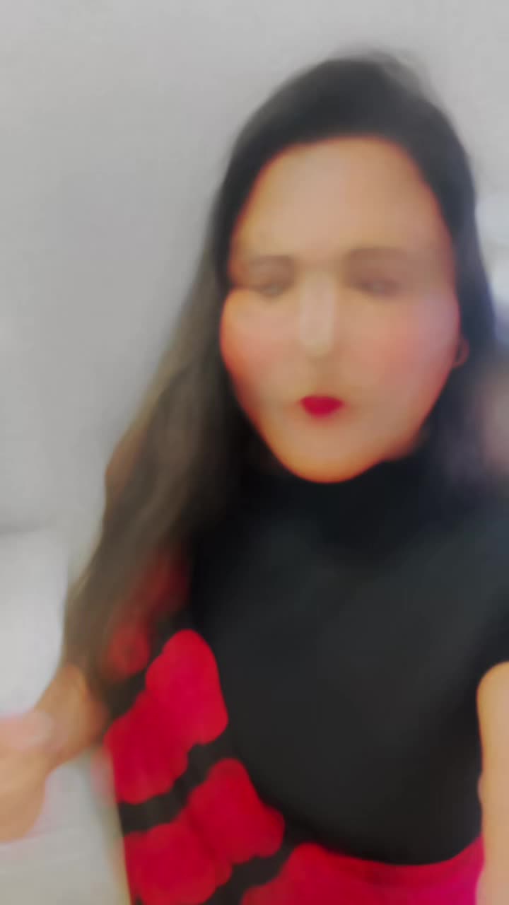 @Jm9