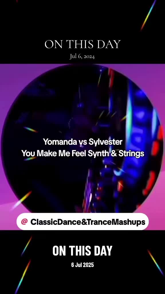 @EDM Classics