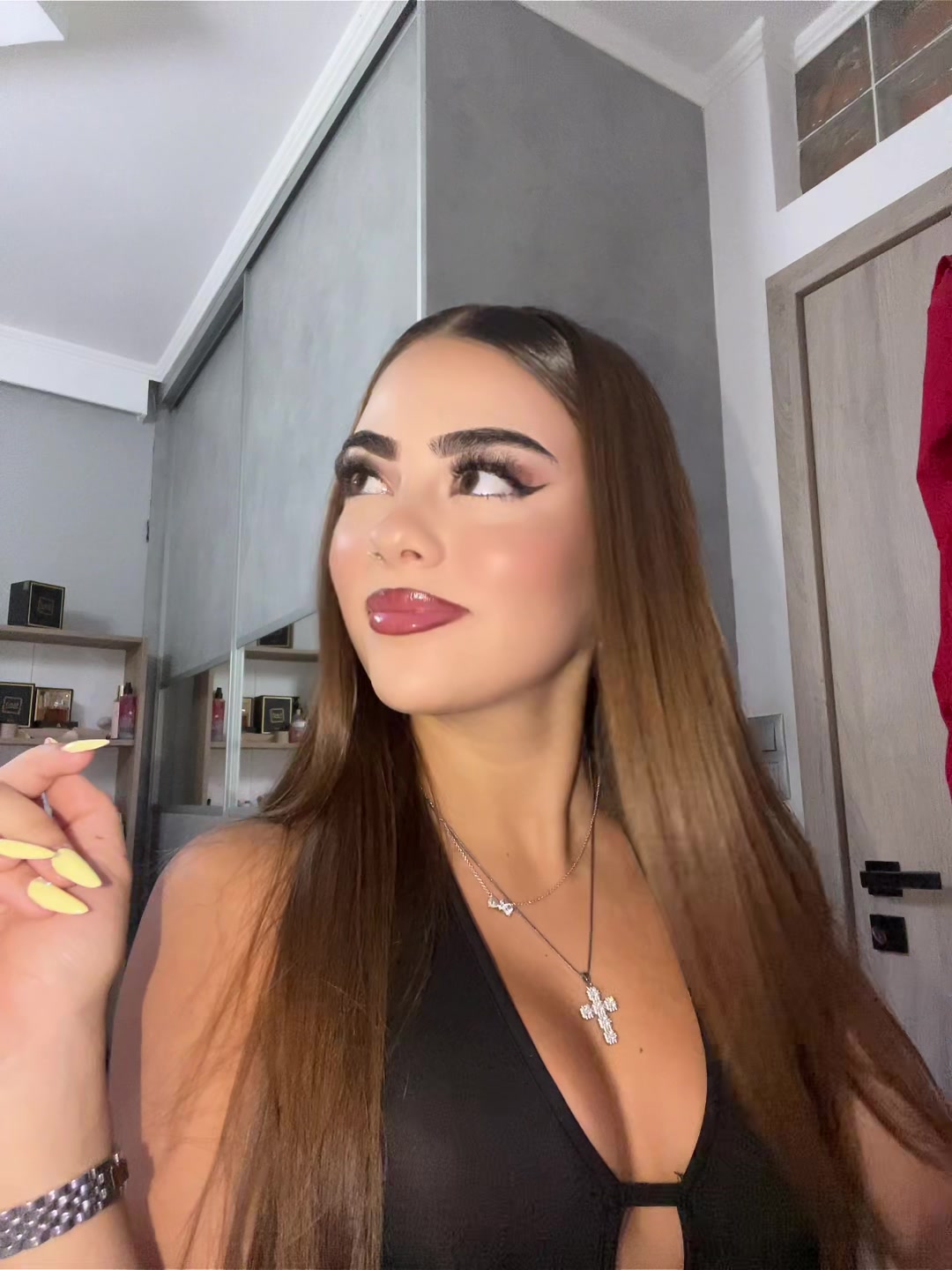 @Aristea