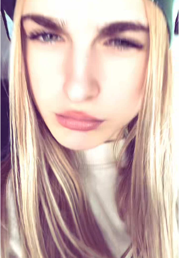 @majakovska