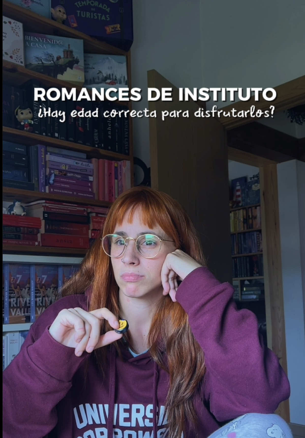 @ZOE P. DE FELIX