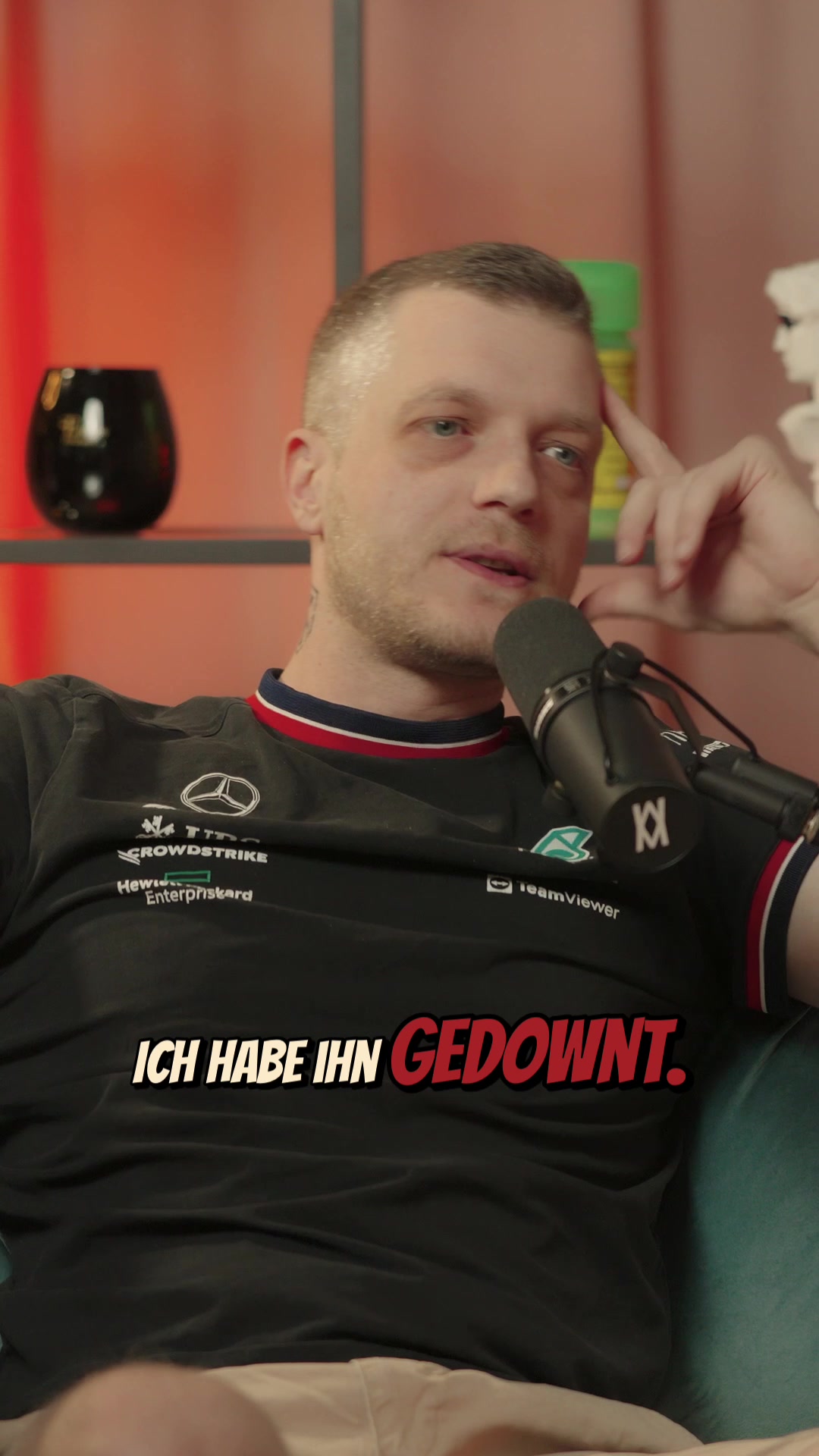 @Bireweich
