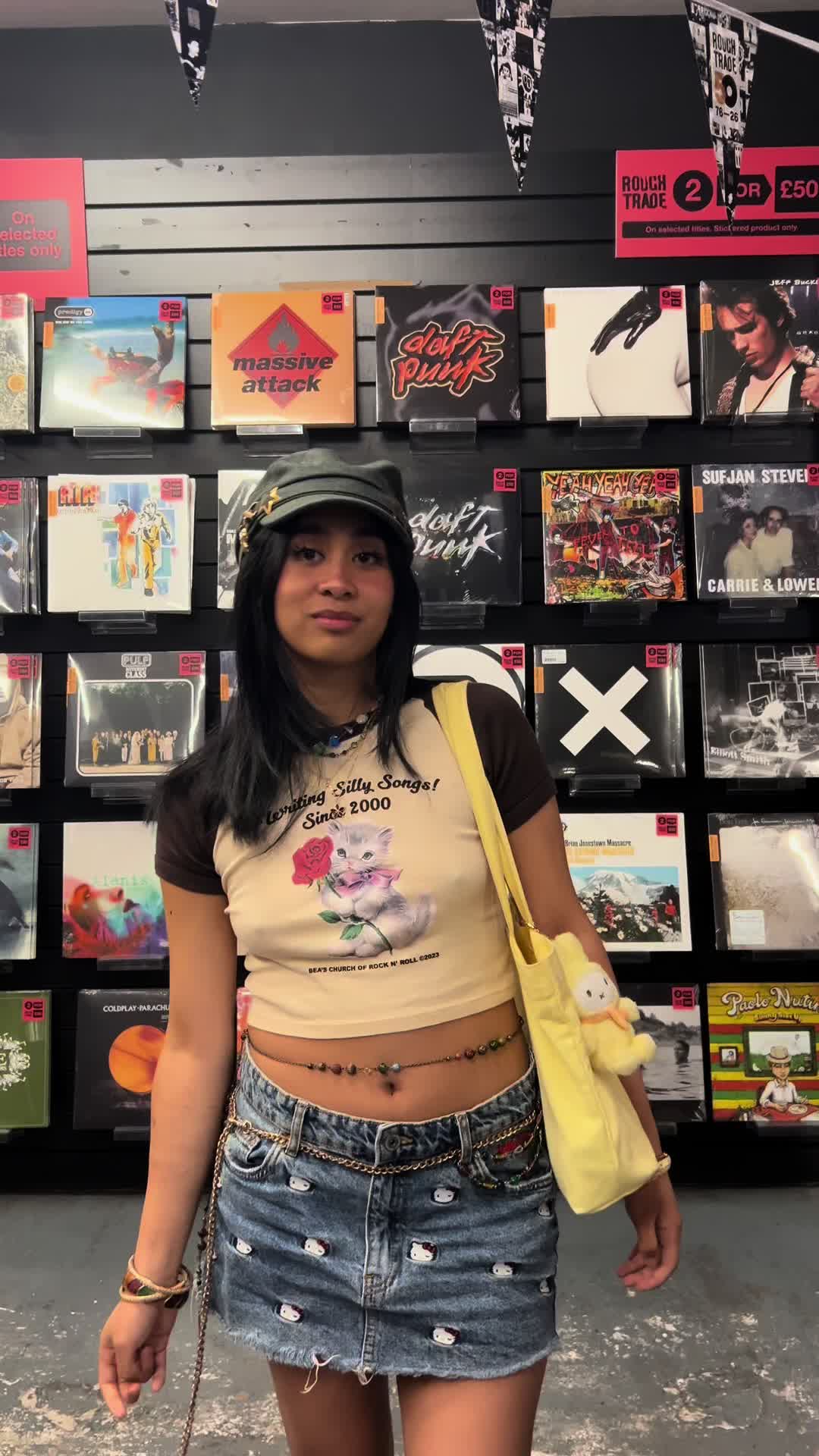 @pancakejuneriz