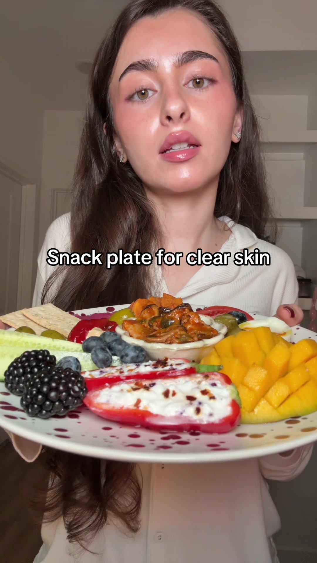 @Dani