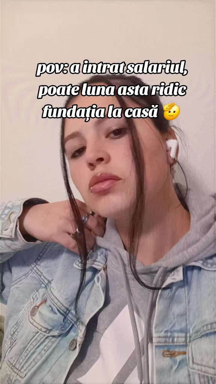 @Andreea Diana
