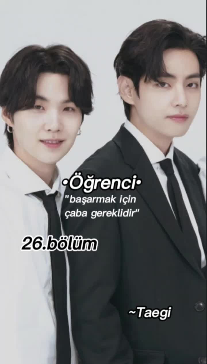 @Dizi time⏳🔮