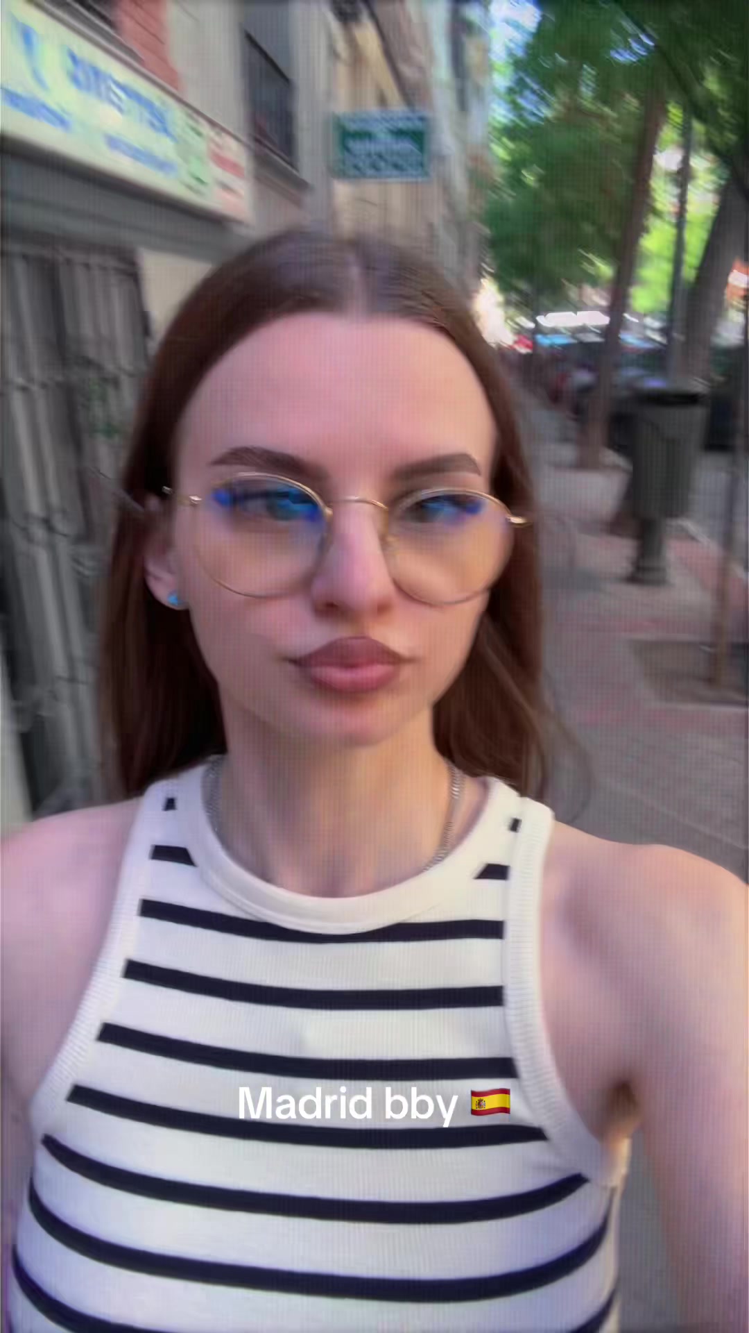 @diana.stefania214