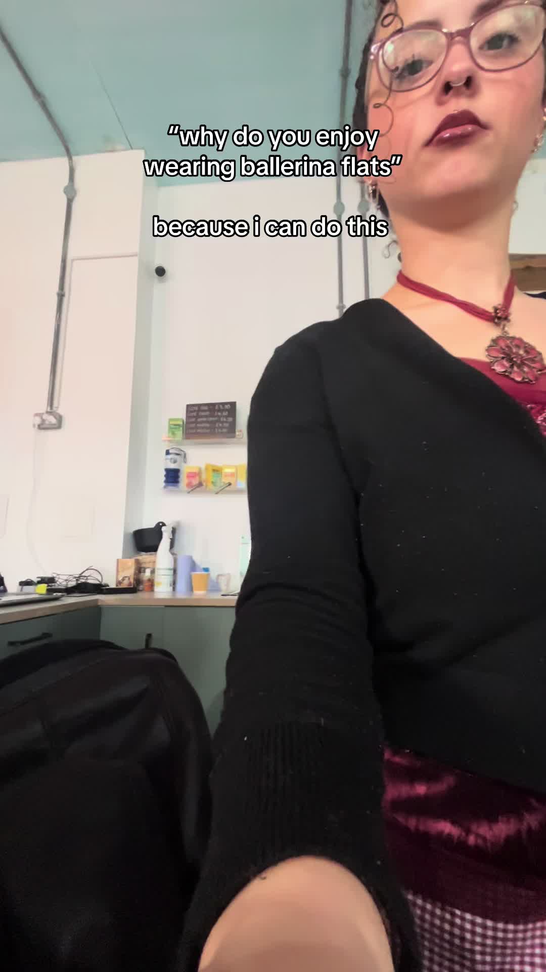 @AishaA