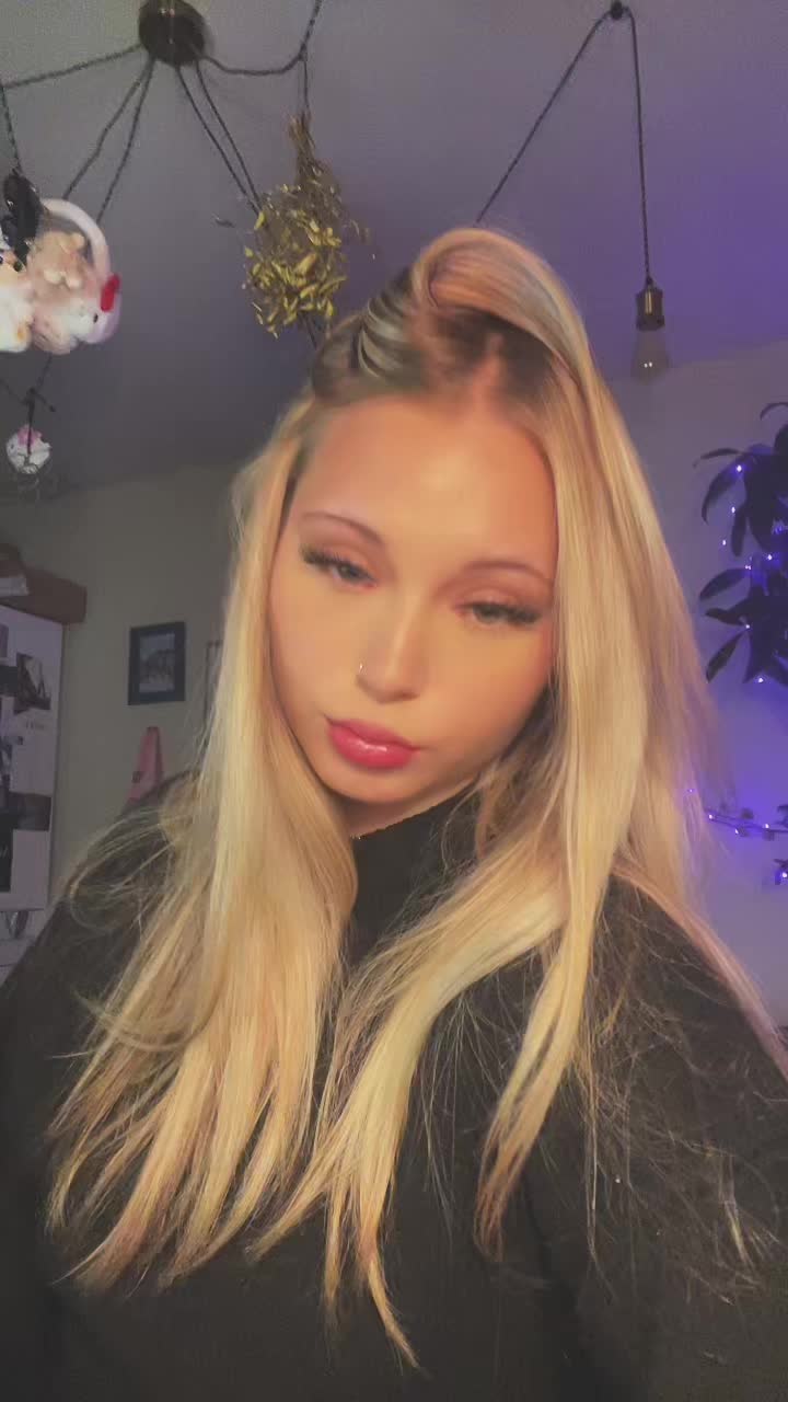 @agata