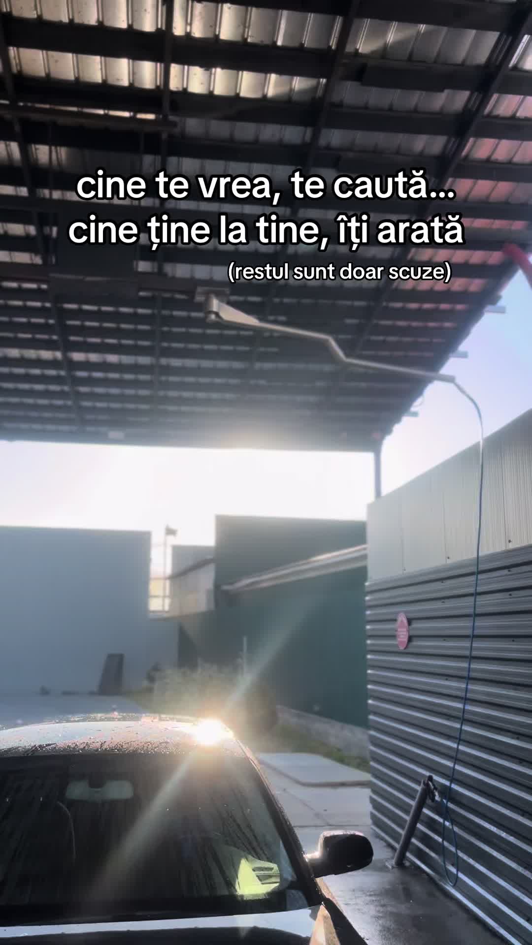 @Robert 👮🏻&zwj;♂️