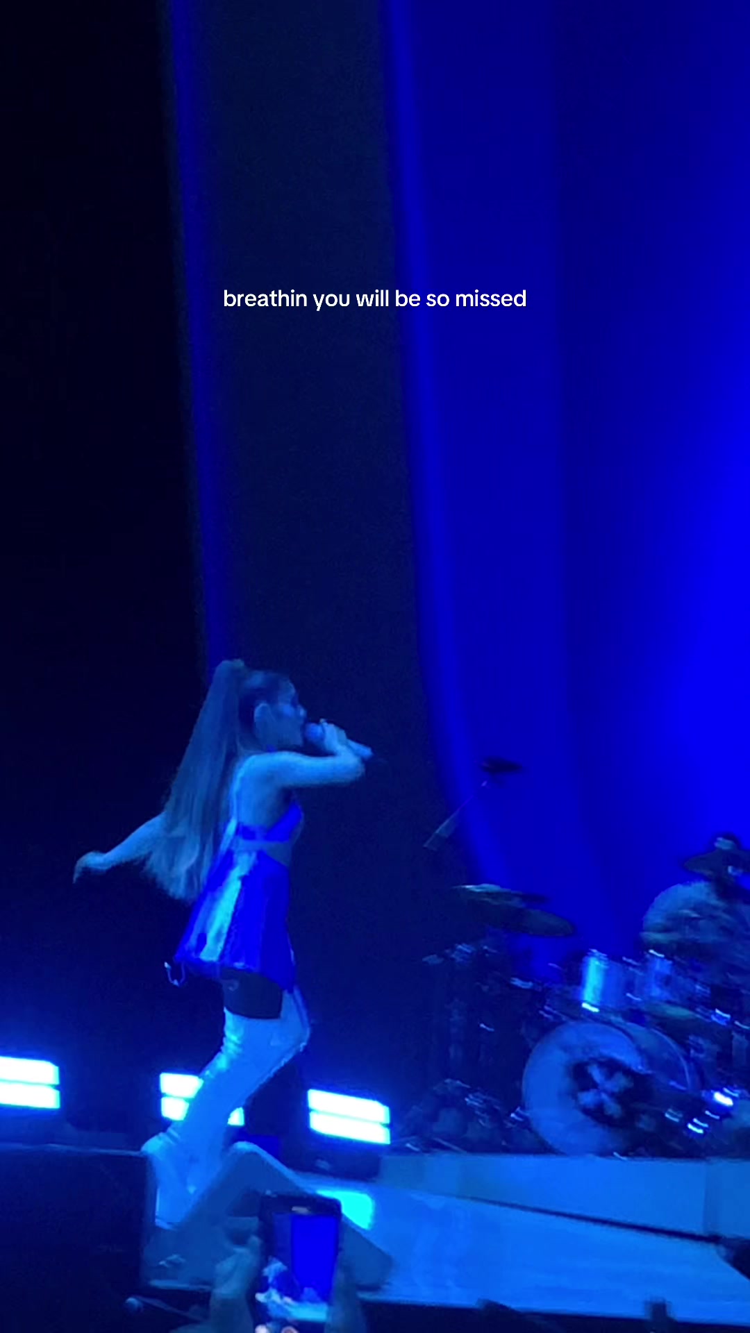 @sera ౨ৎ