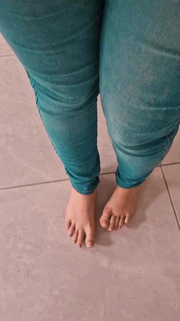 @Lovesocks