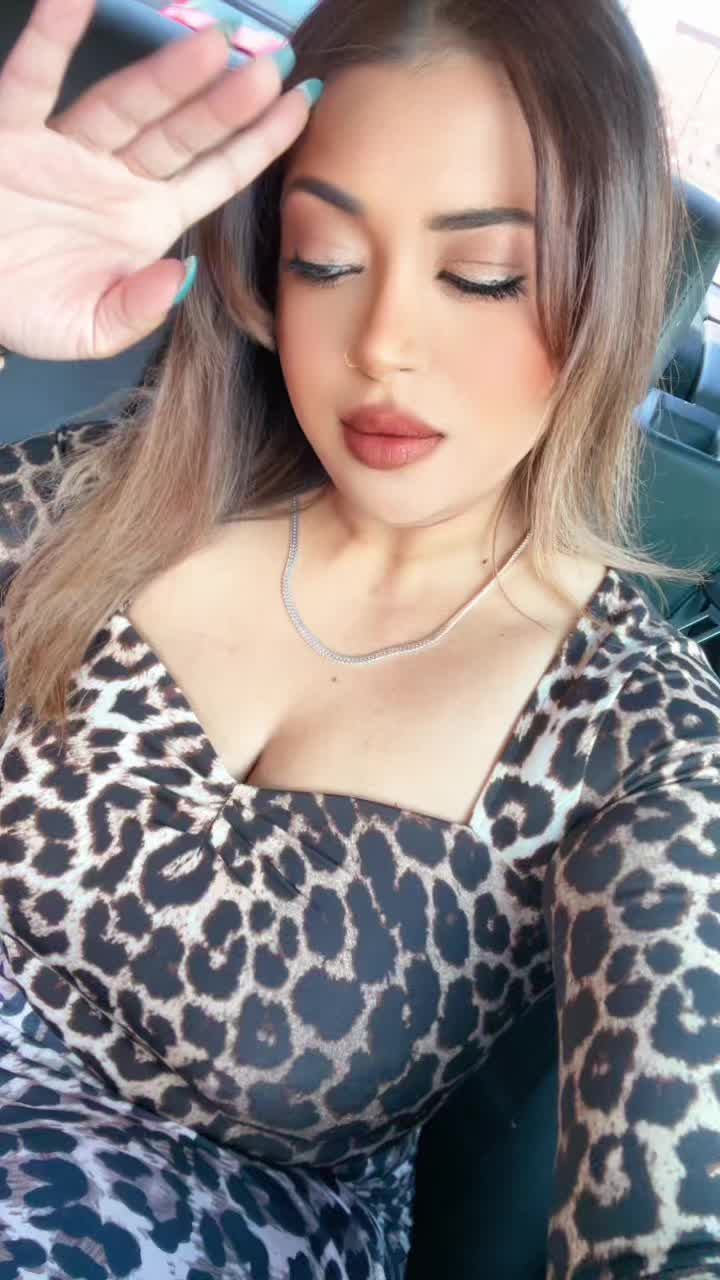 @khalnaika.official