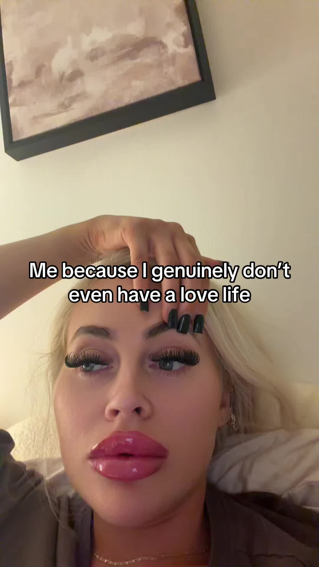 @Philippa.simpson