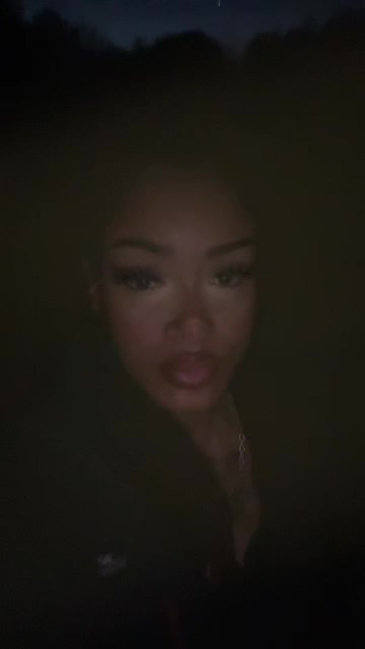 @G.BaByx_