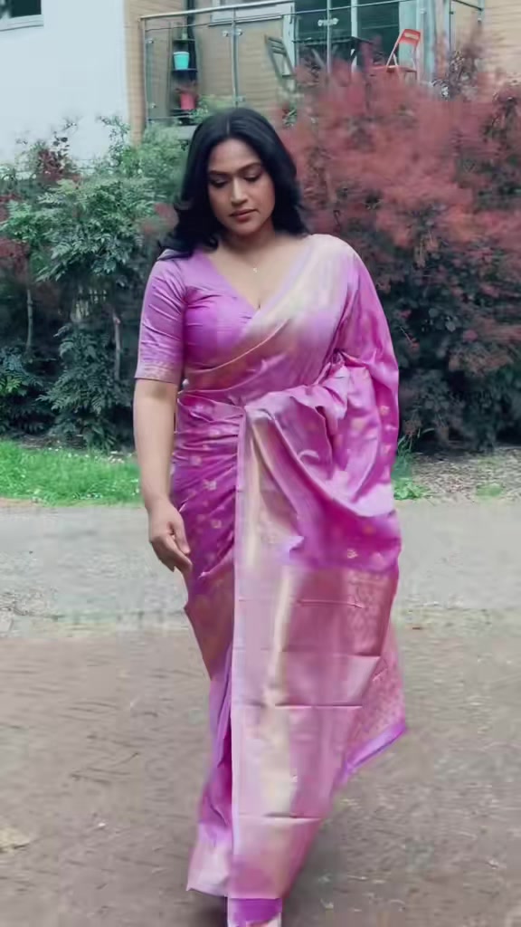 @SHOP WITH SHIMUL