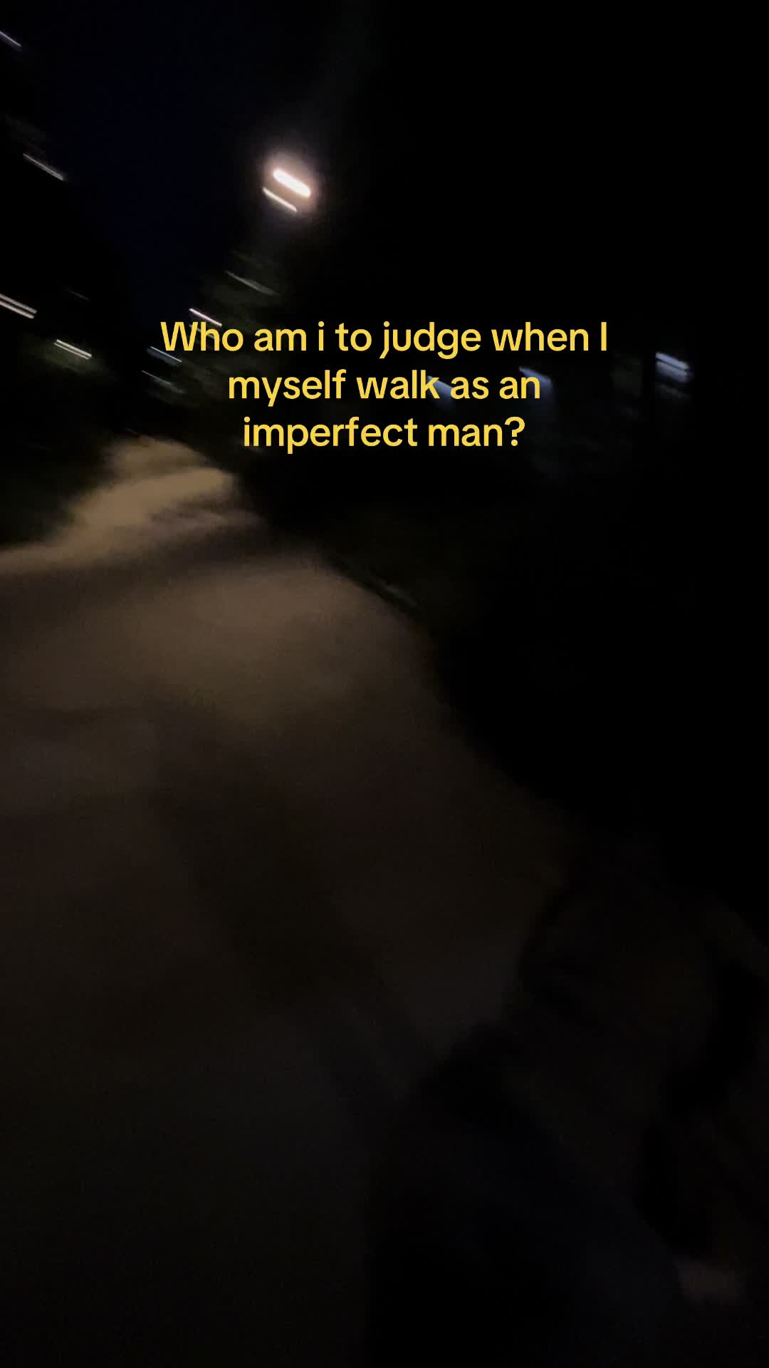 @7.